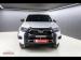 Toyota Hilux 2.8GD-6 double cab 4x4 Legend auto - Thumbnail 4