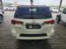Toyota Fortuner 2.8GD-6 - Thumbnail 5