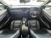 Toyota Fortuner 2.8GD-6 - Thumbnail 6
