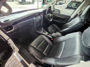 Toyota Fortuner 2.8GD-6 - Image 7