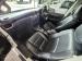 Toyota Fortuner 2.8GD-6 - Thumbnail 7