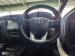 Toyota Fortuner 2.8GD-6 - Thumbnail 8