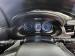 Toyota Fortuner 2.8GD-6 - Thumbnail 9