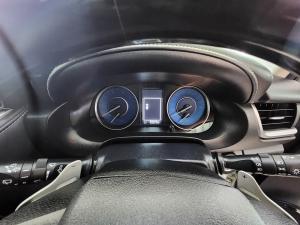 Toyota Fortuner 2.8GD-6 - Image 9