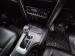 Toyota Fortuner 2.8GD-6 - Thumbnail 10