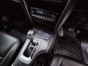 Toyota Fortuner 2.8GD-6 - Image 10
