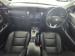 Toyota Fortuner 2.8GD-6 - Thumbnail 11
