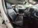 Toyota Fortuner 2.8GD-6 - Thumbnail 12