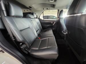 Toyota Fortuner 2.8GD-6 - Image 13