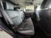 Toyota Fortuner 2.8GD-6 - Thumbnail 13