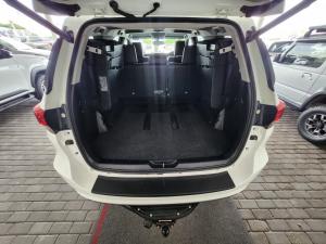 Toyota Fortuner 2.8GD-6 - Image 14