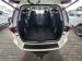 Toyota Fortuner 2.8GD-6 - Thumbnail 14