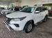 Toyota Fortuner 2.8GD-6 - Thumbnail 15