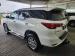 Toyota Fortuner 2.8GD-6 - Thumbnail 16