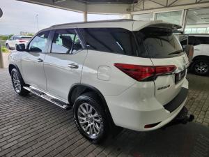 Toyota Fortuner 2.8GD-6 - Image 16