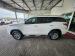 Toyota Fortuner 2.8GD-6 - Thumbnail 17