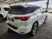 Toyota Fortuner 2.8GD-6 - Thumbnail 2