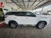 Toyota Fortuner 2.8GD-6 - Thumbnail 3