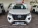 Toyota Fortuner 2.8GD-6 - Thumbnail 4