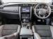 Toyota Fortuner 2.8GD-6 4x4 GR-Sport - Thumbnail 6