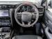 Toyota Fortuner 2.8GD-6 4x4 GR-Sport - Thumbnail 8