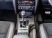 Toyota Fortuner 2.8GD-6 4x4 GR-Sport - Thumbnail 9