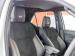Toyota Fortuner 2.8GD-6 4x4 GR-Sport - Thumbnail 11