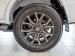 Toyota Fortuner 2.8GD-6 4x4 GR-Sport - Thumbnail 14