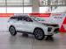 Toyota Fortuner 2.8GD-6 4x4 GR-Sport - Thumbnail 1