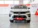 Toyota Fortuner 2.8GD-6 4x4 GR-Sport - Thumbnail 4