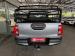 Toyota Hilux 2.8GD-6 Xtra cab 4x4 Legend manual - Thumbnail 5