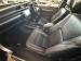Toyota Hilux 2.8GD-6 Xtra cab 4x4 Legend manual - Thumbnail 7