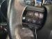 Toyota Hilux 2.8GD-6 Xtra cab 4x4 Legend manual - Thumbnail 9