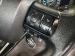 Toyota Hilux 2.8GD-6 Xtra cab 4x4 Legend manual - Thumbnail 10