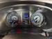 Toyota Hilux 2.8GD-6 Xtra cab 4x4 Legend manual - Thumbnail 11