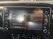 Toyota Hilux 2.8GD-6 Xtra cab 4x4 Legend manual - Thumbnail 12