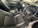 Toyota Hilux 2.8GD-6 Xtra cab 4x4 Legend manual - Thumbnail 13
