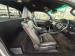 Toyota Hilux 2.8GD-6 Xtra cab 4x4 Legend manual - Thumbnail 14