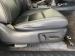 Toyota Hilux 2.8GD-6 Xtra cab 4x4 Legend manual - Thumbnail 15