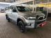 Toyota Hilux 2.8GD-6 Xtra cab 4x4 Legend manual - Thumbnail 1