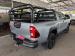 Toyota Hilux 2.8GD-6 Xtra cab 4x4 Legend manual - Thumbnail 2