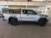 Toyota Hilux 2.8GD-6 Xtra cab 4x4 Legend manual - Thumbnail 3