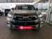 Toyota Hilux 2.8GD-6 Xtra cab 4x4 Legend manual - Thumbnail 4