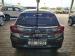 Toyota Starlet 1.5 XR manual - Thumbnail 5