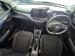 Toyota Starlet 1.5 XR manual - Thumbnail 6