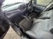Toyota Starlet 1.5 XR manual - Thumbnail 7