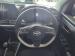 Toyota Starlet 1.5 XR manual - Thumbnail 8