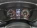Toyota Starlet 1.5 XR manual - Thumbnail 9