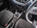 Toyota Starlet 1.5 XR manual - Thumbnail 10