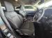 Toyota Starlet 1.5 XR manual - Thumbnail 11